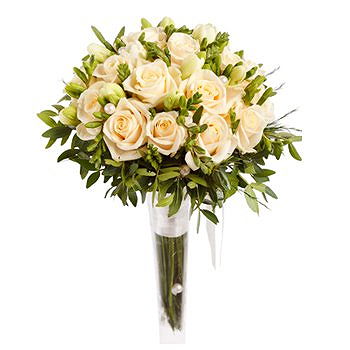 Caicara de Maturin flowers  -  Flowers Of Fantasy Delivery