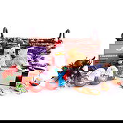 غيشر الزهور على الإنترنت - تخزين الحشوات باقة