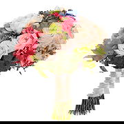 Balkanabat online Florist - Little Things Bouquet