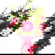 All other cities online Florist - Summer Spectacles Bouquet