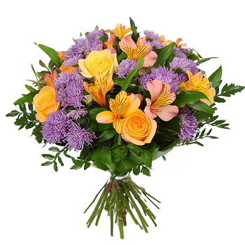 Caicara de Maturin flowers  -  I Missed You Flower Delivery