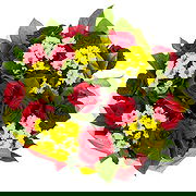 Lepsas online Florist - Hope Bouquet