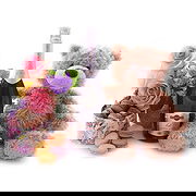 Taboshar online Florist - Romantic Retreat Bouquet