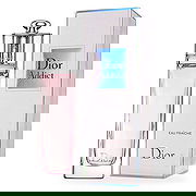 Udacne online Blomsterhandler - Dior Addict Buket