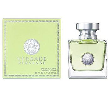 Moldova flowers  -  Versense by Versace Flower Delivery