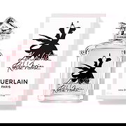 Sesuva online Florist - La Petite Robe Noir GUERLAIN Bouquet