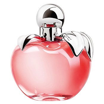 Gedziai flowers  -  Nina Ricci Nina Leau Flower Delivery