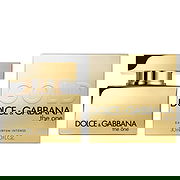 Skorochodove online Florist - Dolce & Gabbana The One Bouquet