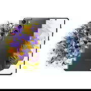 Hisor (Hisor) Online kukkakauppias - Galaxy on hänen Kimppu