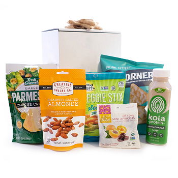 flores de Alummot- Smoothie, lanches e sorrisos Flor Entrega