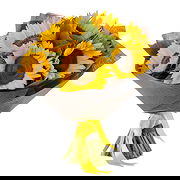 Chotkovo online Florist - Peace Of Mind Bouquet