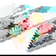 United Kingdom online Florist - Enchanted Cupcake Collection Bouquet