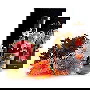 Swallow online Florist - Decadence and Beauty Bouquet