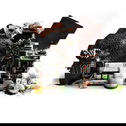 다른 모든 도시 온라인 꽃집 - 비서 서프라이즈 부케