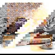 دير حنا الزهور على الإنترنت - حان وقت الحفلة باقة