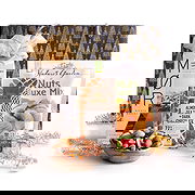 دير حنا الزهور على الإنترنت - طقم هدايا حلو ومالح باقة