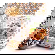 دير حنا الزهور على الإنترنت - قلها بشيء لذيذ باقة