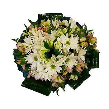 Caicara de Maturin flowers  -  Dreamer Bouquet Flower Delivery