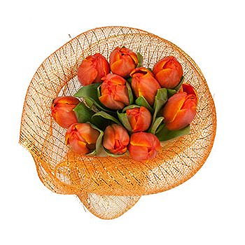 Caicara de Maturin flowers  -  Nontraditional Confessions Flower Delivery