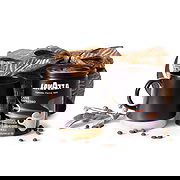 כפר קאסם חנות פרחים באינטרנט - סלסלת מתנה של Java Time זר פרחים