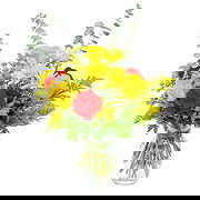 Meleuz Fiorista online - L'odore del mattino Mazzo