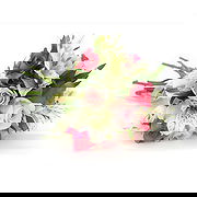 Bergen online Florist - Where Love Grows Bouquet