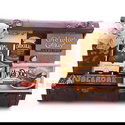 Dumsiskiai online Florist - Way to Chocolate Heaven Bouquet