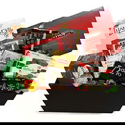 Riga online virágüzlet - Teafolt Csokor