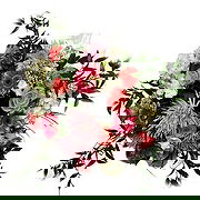 Lilongwe Floristeria online - Colores Del Ramo Del Corazón Ramo de flores