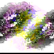 London online Florist - Rays of Sunshine Bouquet Bouquet