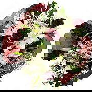 Maryport South online Florist - Lots of Love Bouquet Bouquet