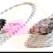 Danghara online Florist - Romantic Mix Bouquet