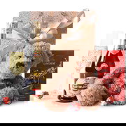 Norvège Fleuriste en ligne - Signes d'affection Bouquet