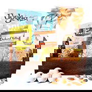 Ornes Online cvećare - Грицкалице за голфера Buket