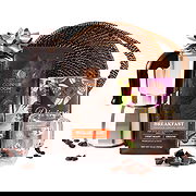 Ornes Online cvećare - Блаженство кафе и чоколаде Buket