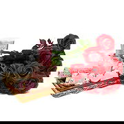 Béston Floristeria online - Ensueño Ramo de flores