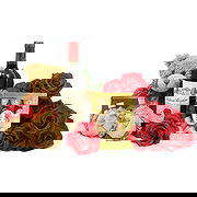 Makhachkala online Florist - Eternal Devotion Bouquet
