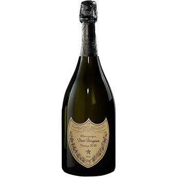 Newcastle upon Tyne flowers  -  Dom Perignon Flower Delivery