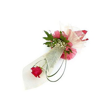Gedziai flowers  -  Grand-Prix Rose Flower Delivery