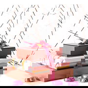Buguruslan Fleuriste en ligne - Votre cœur Bouquet