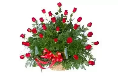 flores Pocrí floristeria -  Brotes que estallan Ramos de  con entrega a domicilio
