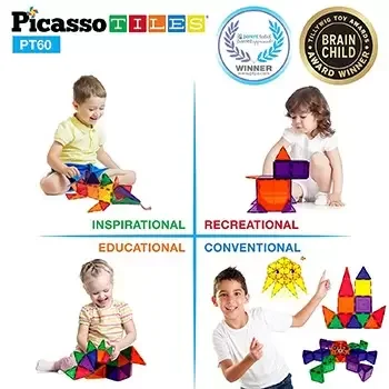USA flowers  -  The Pint Size Picasso Flower Delivery