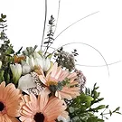 Portugal flowers  -  Bouquet Amelia Flower Bouquet/Arrangement