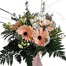 Portugal flowers  -  Bouquet Amelia Flower Bouquet/Arrangement