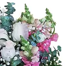 Portugal flowers  -  Sweetness Bouquet Flower Bouquet/Arrangement
