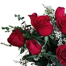 Portugal flowers  -  Floral Splendor  Flower Bouquet/Arrangement