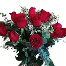 Portugal flowers  -  Floral Splendor  Flower Bouquet/Arrangement
