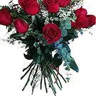 Portugal flowers  -  Floral Splendor  Flower Bouquet/Arrangement
