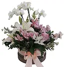 Portugal flowers  -  Affordable Choice Flower Bouquet/Arrangement