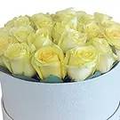 Portugal flowers  -  Charming Gift Flower Bouquet/Arrangement
